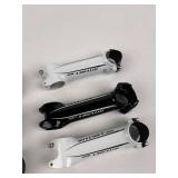 Ritchey Wcs & Comp Bike Stems (Lot of 6)