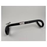 Easton Ec70 Sl Rb Road Handlebar 46cm 31.8mm Black