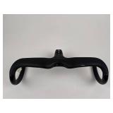 Bianchi Oltre Pro Reparto Corse Carbon Handlebar Stem Combo 440mm X 100mm