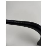 Bianchi Oltre Pro Reparto Corse Carbon Handlebar Stem Combo 440mm X 100mm