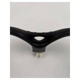 Bianchi Oltre Pro Reparto Corse Carbon Handlebar Stem Combo 440mm X 100mm