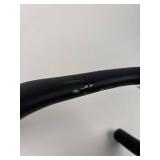 Bianchi Oltre Pro Reparto Corse Carbon Handlebar Stem Combo 440mm X 100mm