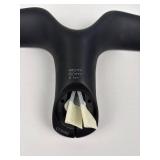 Bianchi Oltre Pro Reparto Corse Carbon Handlebar Stem Combo 440mm X 100mm