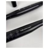 Velomann Bike Handlebars (Lot of 4)
