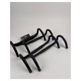 Fsa Vision Trimax Aero Handlebars 31.8 X 40mm