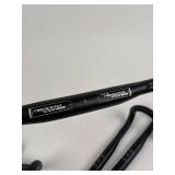 Fsa Vision Trimax Aero Handlebars 31.8 X 40mm