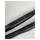 Fsa Vision Trimax Aero Handlebars 31.8 X 40mm