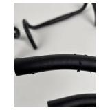 Fsa Vision Trimax Aero Handlebars 31.8 X 40mm