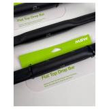 Msw Bike Handlebars Mixed Lot of 3