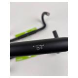 Msw Bike Handlebars Mixed Lot of 3