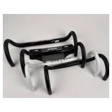 Fsa Road Handlebar Set (Lot of 4)