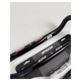 Fsa Road Handlebar Set (Lot of 4)