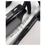 Fsa Road Handlebar Set (Lot of 4)