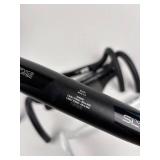 Fsa Road Handlebar Set (Lot of 4)