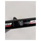 Fsa Road Handlebar Set (Lot of 4)