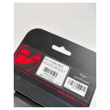 Vision Team Alloy & Zipp Vuka Alumina Base Bars Mixed Lot