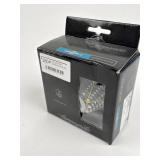 Campagnolo Chorus 12-25 11-speed Cassette