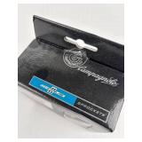 Campagnolo Chorus 12-25 11-speed Cassette