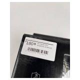 Campagnolo Chorus 12-25 11-speed Cassette
