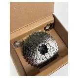 Campagnolo Super Record 13-speed Cassette 11-36
