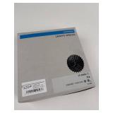 Shimano Cs-hg800-11 11-speed Cassette Sprocket 11-34t