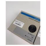 Shimano Ultegra Cs-r8100-12 Cassette Sprockets 11-30t (Lot of 2)