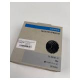 Shimano Ultegra Cs-r8100-12 12-speed Cassette Sprocket 11-30t
