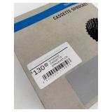 Shimano Ultegra Cs-r8100-12 12-speed Cassette Sprocket 11-30t