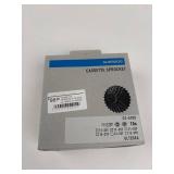 Shimano Ultegra Cs-6700 10-speed Cassette Sprocket 11-25t