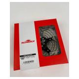 SunRace Ms3 10-speed 11-40t Cassette Silver