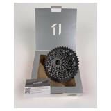 Sram Xg-1175 11-speed Xd Cassette 10-42t