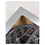 Sram Xg-1175 11-speed Xd Cassette 10-42t