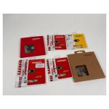 Sram & Avid Disc Brake Rotor Mixed Lot