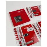 Sram & Avid Disc Brake Rotor Mixed Lot