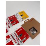 Sram & Avid Disc Brake Rotor Mixed Lot