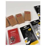 Sram & Tektro Bike Brake Pad Mixed Lot