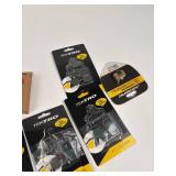 Sram & Tektro Bike Brake Pad Mixed Lot