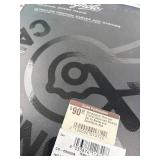 Campagnolo, Sram & Shimano Road Cable Sets Mixed Lot