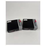 Trp Spyre Fm Br7953 Mechanical Brake (Lot of 2)