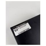 Trp Spyre Fm Br7953 Mechanical Brake (Lot of 2)