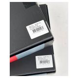 Trp Spyre Fm Br7953 Mechanical Brake (Lot of 2)