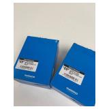 Shimano Br-r7070 Hydraulic Disc Brake Calipers (Lot of 2)