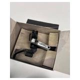 Shimano Brake Lever & Disc Brake Caliper Mixed Lot