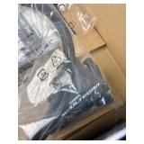 Shimano Ultegra Br-rs785 Hydraulic Disc Brake Calipers (Lot of 2)
