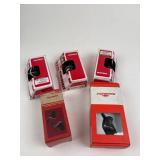 Sram Shifter Set Mixed Lot