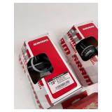 Sram Shifter Set Mixed Lot