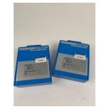 Shimano Claris St-r2000 Left & Right Shift/Brake Levers Pair