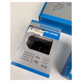 Shimano Bicycle Shift & Brake Lever Mixed Lot (Lot of 4)