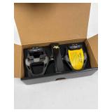 Shimano Ultegra Pd-r8000 Road Pedals