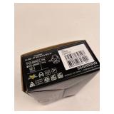 Shimano Ultegra Pd-r8000 Spd-sl Road Pedals With Box